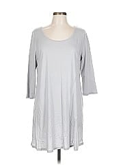 Purejill Casual Dress