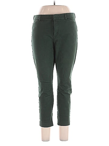 Old Navy Casual Pants (view 1)