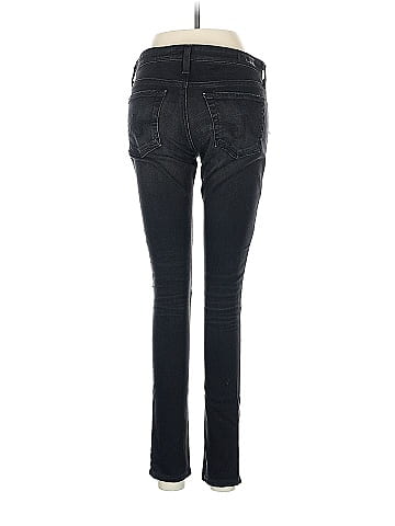 Adriano Goldschmied Jeans (view 2)