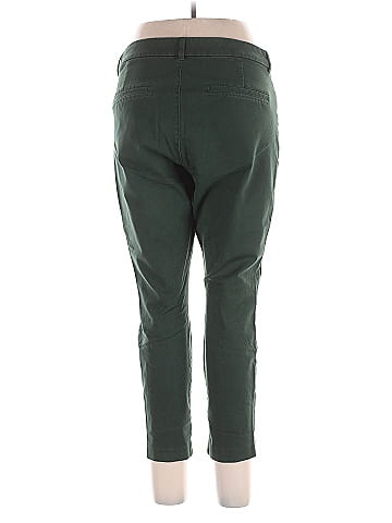 Old Navy Casual Pants (view 2)