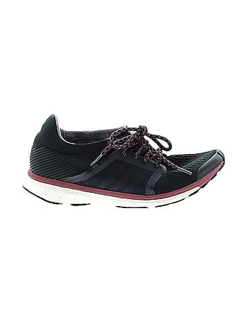 Adidas Stella McCartney Sneakers (view 1)
