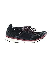 Adidas Stella Mc Cartney Sneakers
