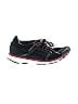 Adidas Stella McCartney Black Sneakers Size 8 1/2 - photo 1