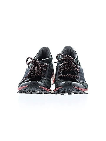 Adidas Stella McCartney Sneakers (view 2)