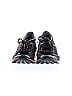 Adidas Stella McCartney Black Sneakers Size 8 1/2 - photo 2