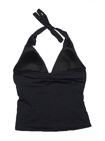 La Blanca Swimsuit Top (view 2)
