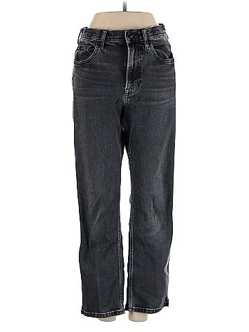 Everlane Jeans (view 1)