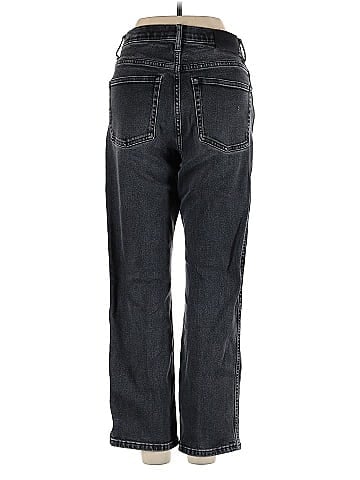 Everlane Jeans (view 2)