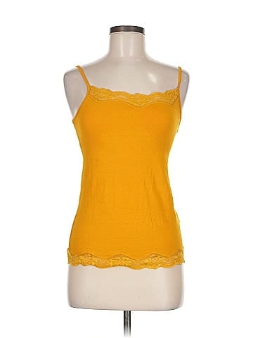 Kettlewell Tank Top (view 1)