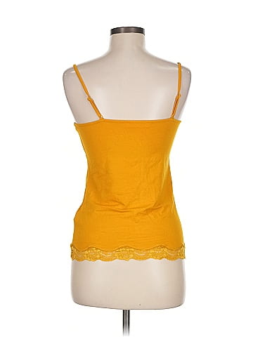Kettlewell Tank Top (view 2)