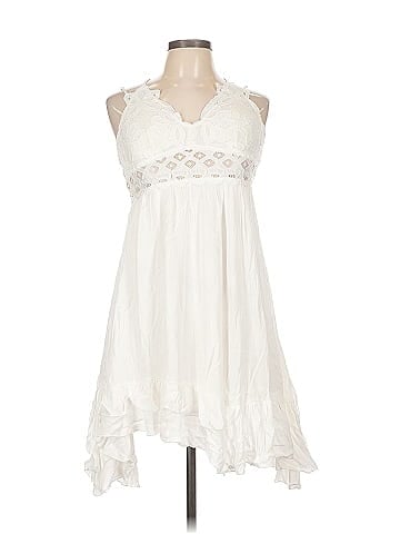 Wishlist Casual Dress (view 1)
