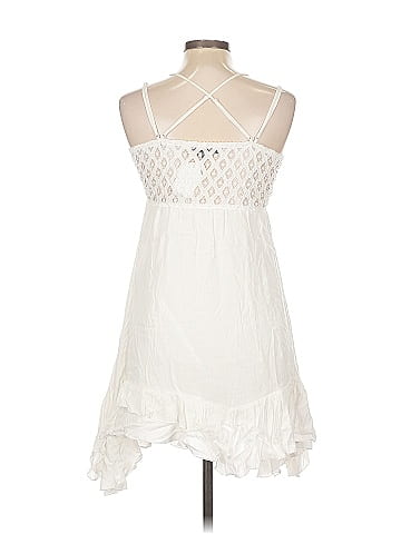 Wishlist Casual Dress (view 2)