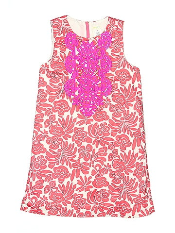 Crewcuts Outlet Dress (view 1)