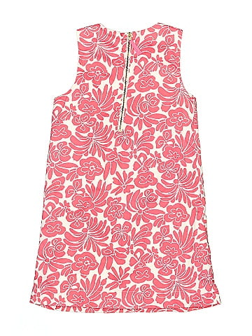 Crewcuts Outlet Dress (view 2)