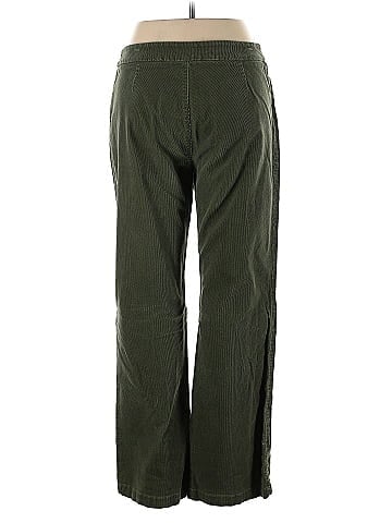 Jones Sport Jeans (view 2)
