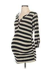 Motherhood Long Sleeve Top