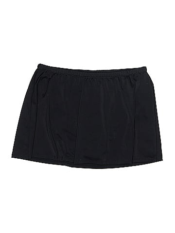 Swimsuits for all Swimsuit Bottoms (view 1)