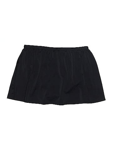 Swimsuits for all Swimsuit Bottoms (view 2)