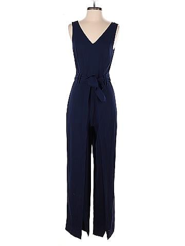 Antonio Melani Jumpsuit (view 1)