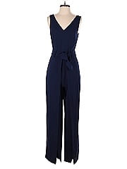 Antonio Melani Jumpsuit