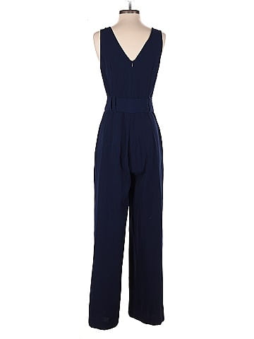 Antonio Melani Jumpsuit (view 2)