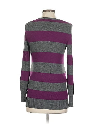 Gap - Maternity Pullover Sweater (view 2)