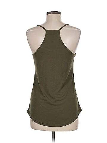 Angie Tank Top (view 2)