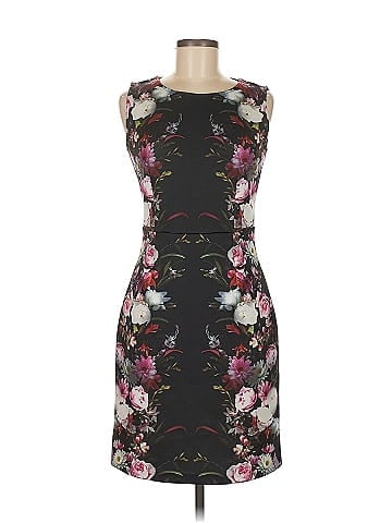 FELICITY & COCO Cocktail Dress (view 1)