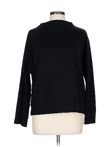 prologue Turtleneck Sweater (view 1)