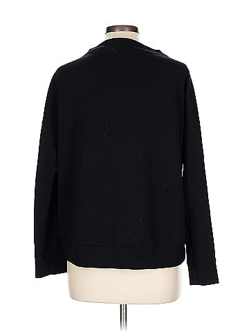 prologue Turtleneck Sweater (view 2)