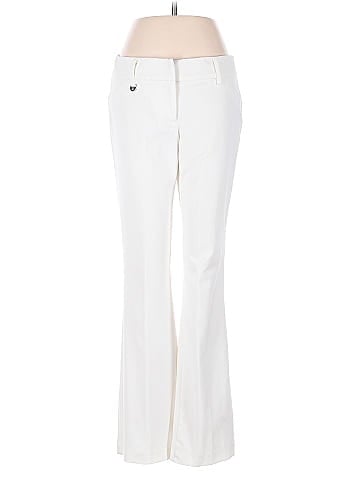 New York & Company Dress Pants (view 1)