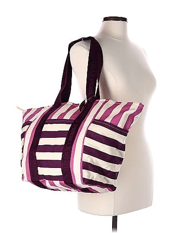 Victoria's Secret Pink Tote (view 2)