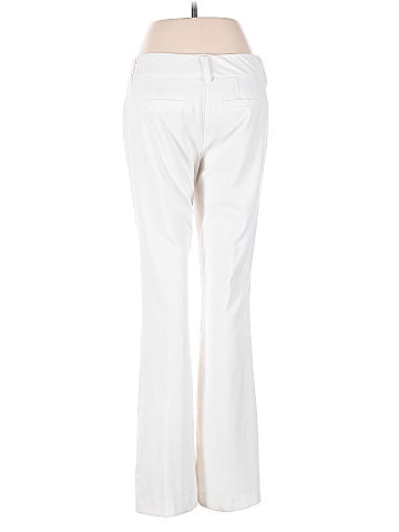 New York & Company Dress Pants (view 2)
