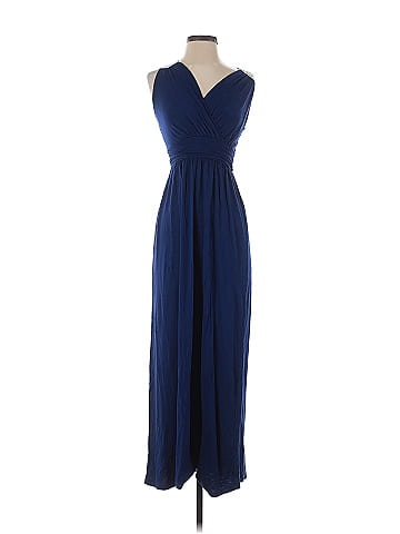 Gilli Cocktail Dress (view 1)