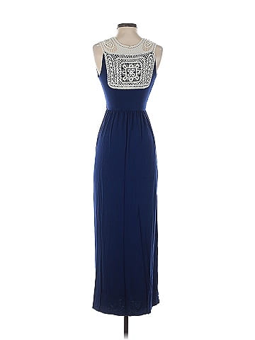 Gilli Cocktail Dress (view 2)