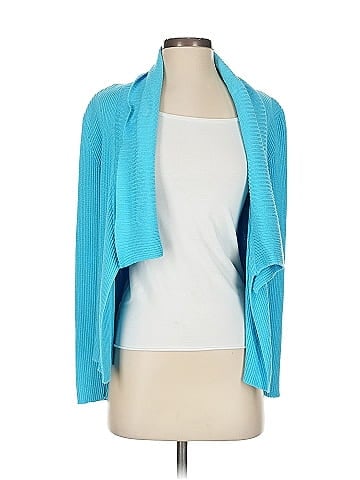 Lauren by Ralph Lauren Cardigan (view 1)