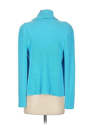 Lauren by Ralph Lauren Cardigan (view 2)