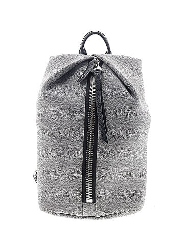 Aimee Kestenberg Backpack (view 1)
