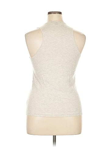 Saks Fifth Avenue Tank Top (view 2)