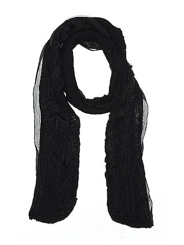 Coldwater Creek Scarf (view 1)