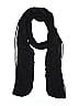 Coldwater Creek Black Scarf One size - photo 1