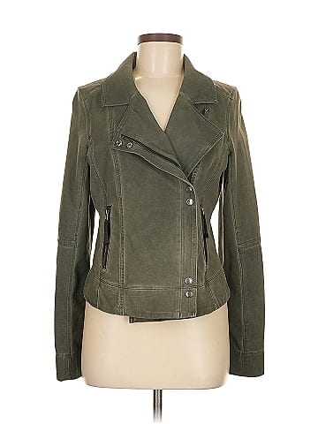 Marrakech Jacket (view 1)