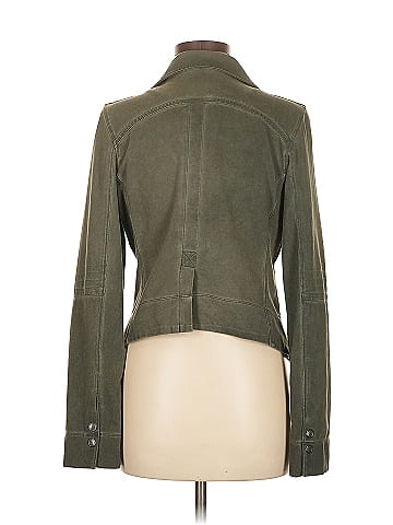 Marrakech Jacket (view 2)