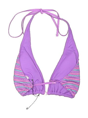 Shade & Shore Swimsuit Top (view 2)
