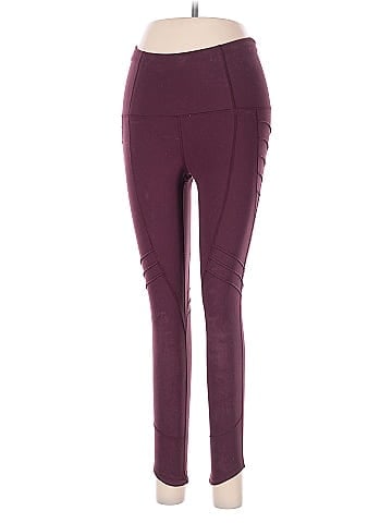 Oiselle Active Pants (view 1)