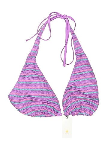 Shade & Shore Swimsuit Top (view 1)
