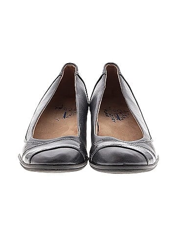 Life Stride Wedges (view 2)