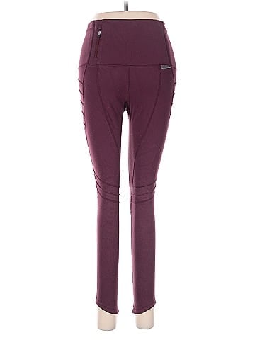 Oiselle Active Pants (view 2)