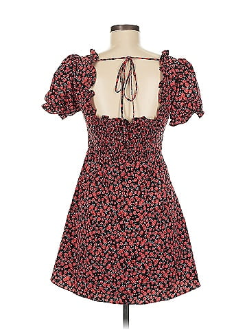 Audrey 3+1 Casual Dress (view 2)
