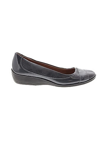 Life Stride Wedges (view 1)